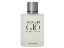 ���\�������: "Aqua Di Gio Men" Giorgio Armani, 100ml, Edt "Aqua Di Gio Men" Giorgio Armani, 100ml, Edt 390 ���.