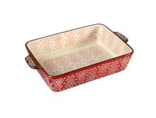 268,75 ���. - MILLIMI ����� ��� ��������� � ������. �������. � �������, ��������, 27,5�17,5�5,5��, �������, �����