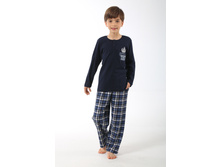 31114 - 10,70 �.�.jpg