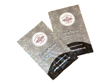 ����� ��� ����� (����) 15 ���