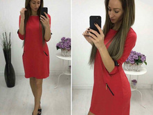 589.jpg---------------5