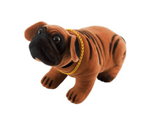 S04201009 ������ ������� � ������ � ����������� ������ SKYWAY ������ ���������� 13�7,5�9,5�� ���� 300 ���..jpg