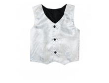 ����� �� �������� ����� (���� ������� �������), �� 275�.