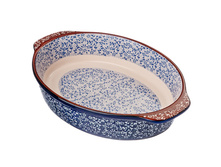 321,25 ���. - MILLIMI ����� ��� ��������� � ���������� �������� � �������, ��������, 32�21�6��, 2 �����