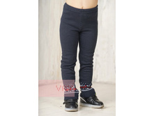 6143 �.�����optik������� (4).JPG