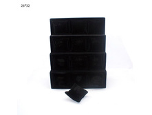 ���\�������: 126760 ��������� ��� ��������� / 26�32 /�� 20/ 979,90 ���. ��������: �������, ��������