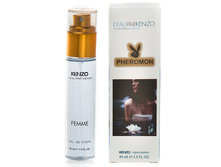 169 ���. (������ 22%) - ���� � ���������� Kenzo L'eau Par Kenzo Femme 45ml