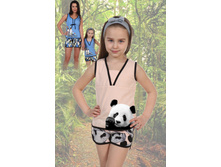 ������ 5011 �������.jpg