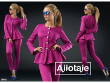 ������ - 16944, 1135 ���. (473 ���.)