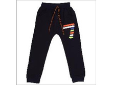 635 ���. - ����� (���), �.122, 128