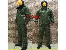 156.jpg-----------------170