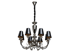 420011008 20000�.jpg