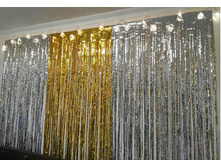 3,5 - 1�1�, 5,5 - 1�2�, 8,0 - 1�3�