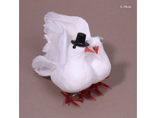 ���\�������: 121869 ������ ������������ 2 ����� ����� / SH09319 /��.200/ 84,60 ���. ��������: �������, �����