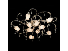 303011510 14200�.jpg