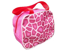 ������� ������� ������� - 171,36 ���