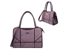 ���.593 - ����� - 1140 ���..jpg