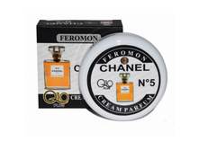 ���\�������: ���� - ������ ��� ��� � ���� � ���������� Chanel No 5 ���� - ������ ��� ��� � ���� � ���������� Chanel No 5, 100�� (����� ������� ������) 300 ���.