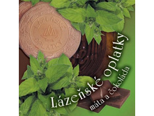 ����� (�������) � �������� �� ���� � ��������, 175 ��. - 174 ���..jpg