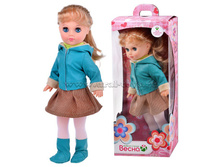 ���\�������: �2811 ����� ���� 6 775,42 ���. �����: ����� ������ �������������: ������ ���: 135485 ������� ��������: 42x17x10��