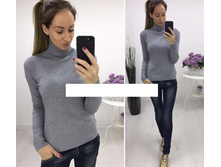 435 � 42-46 ������ 10.jpg