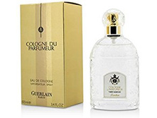 ��� 100 �� 4150+%+���� COLOGNE DU PARFUMEUR  GUERLAIN