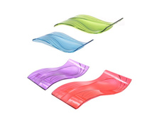 ���\�������: 590445 ��������� ��� ����� / RE841016 /�� 64/ 60,60 ���. ��������: �������