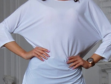 590 ���. - ������ "����" 31275 �����