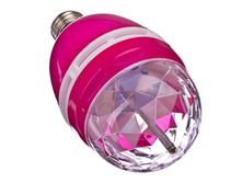 123,75 ���. - ��������-��������, �������� 360 ��������, E27, 3W, �������, 15��, �������