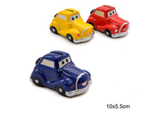 ���\�������: 142404 ������� ������ / 4811-3/��.144/ 69,80 ���. ��������: ��������