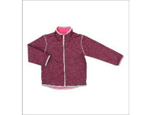 419 ���. - ������ ��� ������� ������� ������ ������, (����� ������), �.122, 128, 134, 140, 146, 152