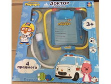 1Toy ������Σ��� ������ ����� �������, 4 �����., ����, ���� - 234,85  ���