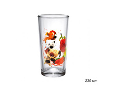 ���\�������: 623209 ������ 230 �� ������� ������� ��������� ����, ��������� ������� / 628-016 /�� 12/ 72,50 ���.