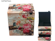 ���\�������: 126334 �������� �� �������� ������ / JS-12S-8 /��.18/ 589,30 ���.