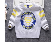 27,0 - ��� 100 110 120 130 140��