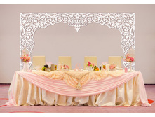 ��������� ���� ��� 012004