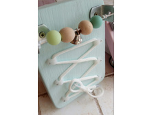 20170904 122351-1.jpg