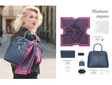 Florange 2017 04 36.jpg