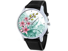 390 � ������������ ���� Orchid standart.jpg