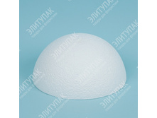 ��013 �������������� ������ ��������� (30 ��) 240�.jpg