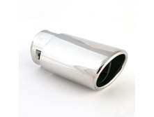 353,89 ���. - NEW GALAXY ������� �� ��������� d63��, NG-MT0096