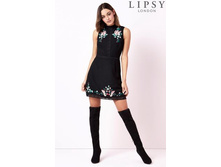 ������ ���� ����� LIPSY,44�, 3000