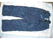 CIMG5581.JPG