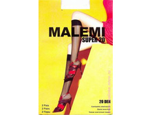 Super 20 ������.jpg