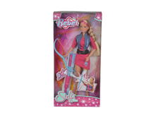 ����� ������ -�������� ���, 29 ��, 6/48 814 ���