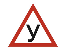 S08101032 �������� ������� �����. � (165�190) �����. (��. 1 ��) ���� 13 ���..jpg