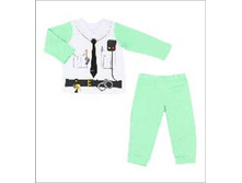 449 ���. - ������ "���������" "�����������", (�����), �.110