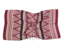 RZ3-10513-3 - 310 �..jpg