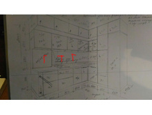 P 20170911 162027 1.jpg