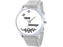 390� ������������ ���� �� ����� ������� concept.jpg